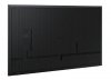 Samsung Monitor profesjonalny QM55C 55 cali Matowy 24h/7 500(cd/m2) 3840 x 2160 (UHD) S10 Player (Tizen 7) WiFi/BT 3 lata On-Sit